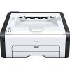 ricoh sp 213w driver for mac